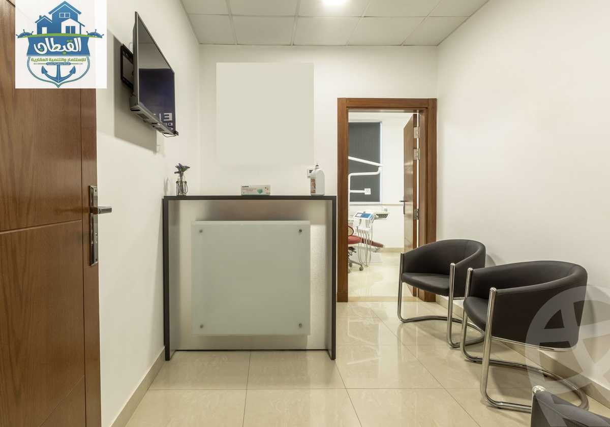 https://aqarmap.com.eg/en/listing/3757685-for-rent-cairo-new-cairo-ltjm-lkhms-el-ahyaa-first-neighborhood-street-12
