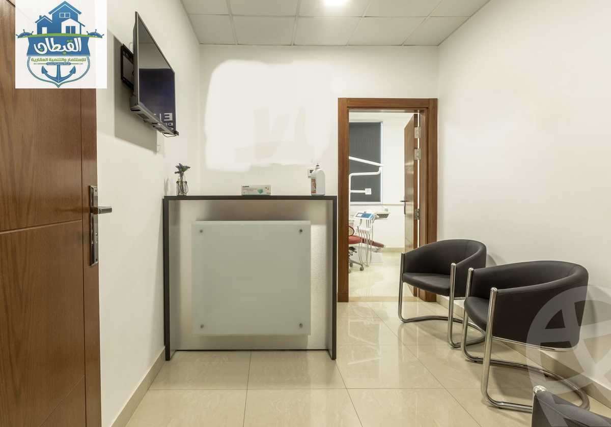 https://aqarmap.com.eg/en/listing/3757685-for-rent-cairo-new-cairo-ltjm-lkhms-el-ahyaa-first-neighborhood-street-12