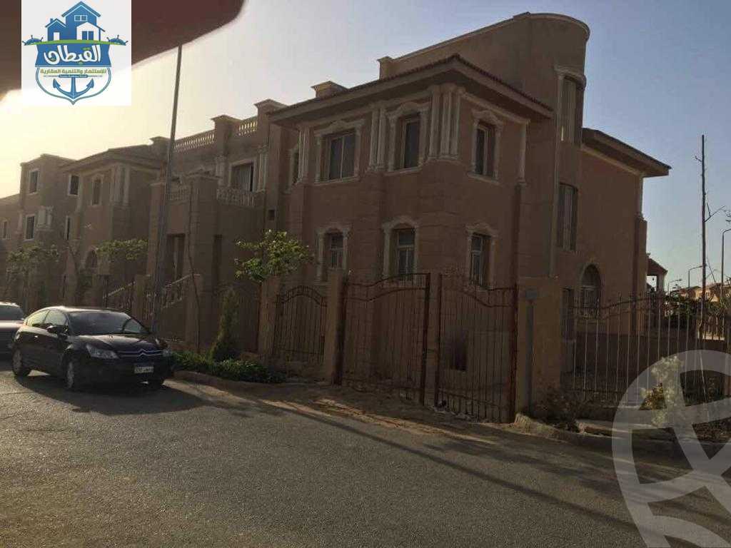 https://aqarmap.com.eg/en/listing/3757632-for-sale-cairo-new-cairo-compounds-maxim-country-club