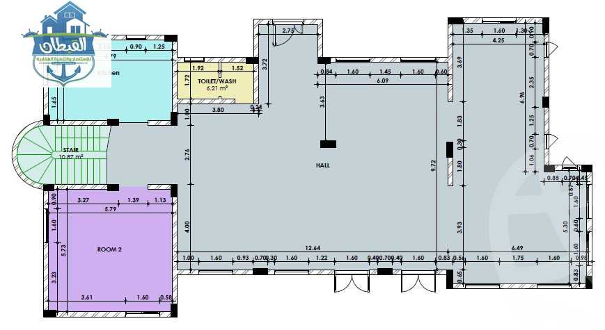 https://aqarmap.com.eg/en/listing/3757632-for-sale-cairo-new-cairo-compounds-maxim-country-club
