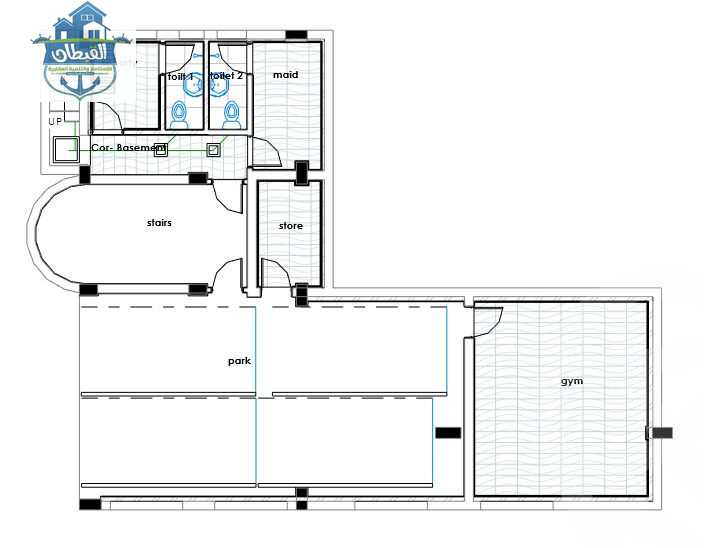 https://aqarmap.com.eg/en/listing/3757632-for-sale-cairo-new-cairo-compounds-maxim-country-club