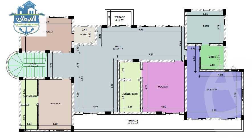 https://aqarmap.com.eg/en/listing/3757632-for-sale-cairo-new-cairo-compounds-maxim-country-club