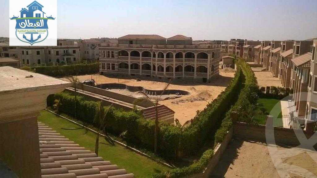 https://aqarmap.com.eg/en/listing/3757632-for-sale-cairo-new-cairo-compounds-maxim-country-club
