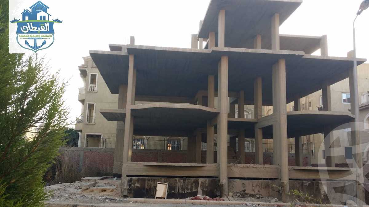 https://aqarmap.com.eg/en/listing/3757921-for-sale-cairo-new-cairo-ltjm-lkhms-el-ahyaa-second-neighborhood-street-14