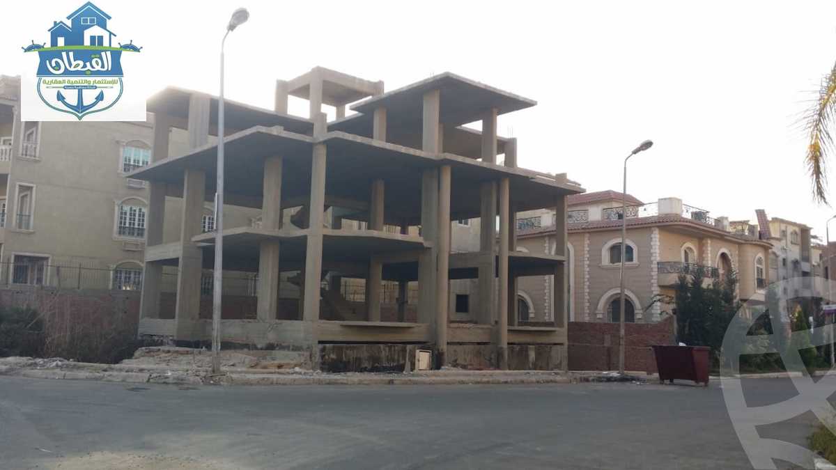 https://aqarmap.com.eg/en/listing/3757921-for-sale-cairo-new-cairo-ltjm-lkhms-el-ahyaa-second-neighborhood-street-14
