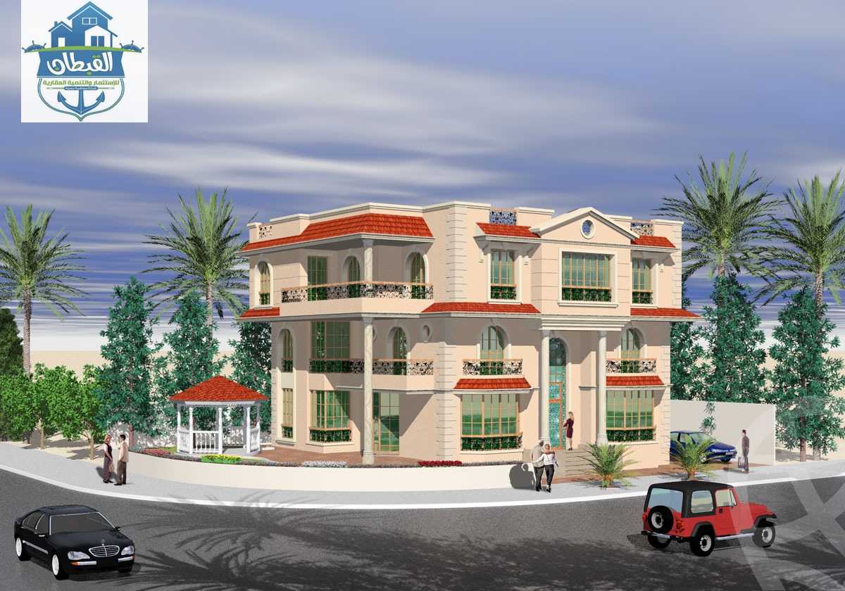 https://aqarmap.com.eg/en/listing/3757921-for-sale-cairo-new-cairo-ltjm-lkhms-el-ahyaa-second-neighborhood-street-14
