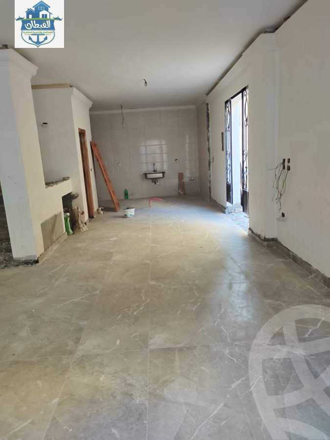 https://aqarmap.com.eg/en/listing/3757944-for-sale-new-cairo-gharb-arabella-selim-st