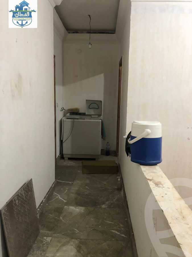 https://aqarmap.com.eg/en/listing/3757944-for-sale-new-cairo-gharb-arabella-selim-st