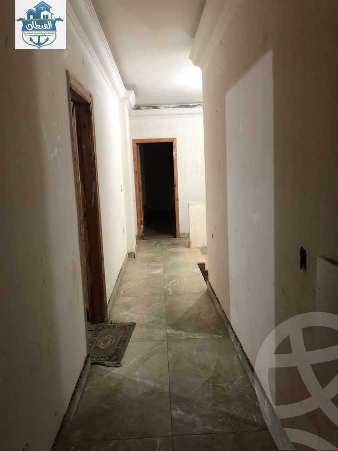 https://aqarmap.com.eg/en/listing/3757944-for-sale-new-cairo-gharb-arabella-selim-st