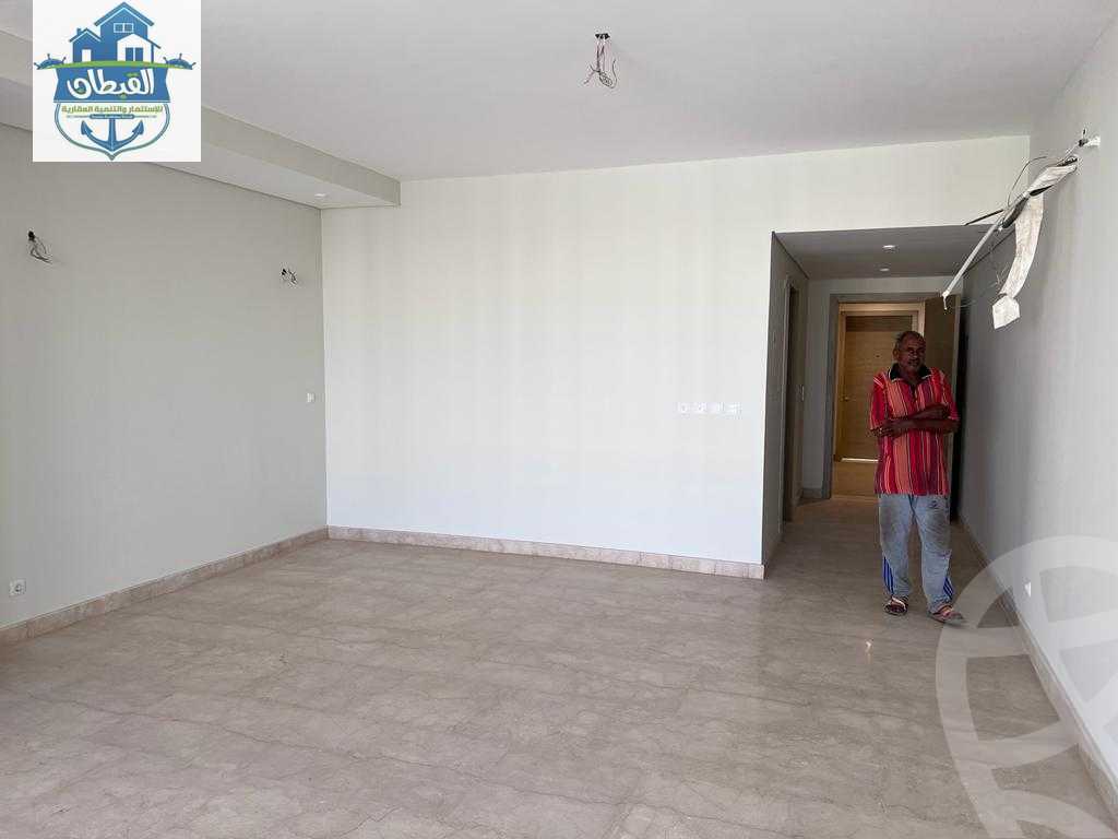 https://aqarmap.com.eg/en/listing/3758026-for-sale-cairo-new-cairo-compounds-cairo-new-cairo-compounds-kattameya-heights