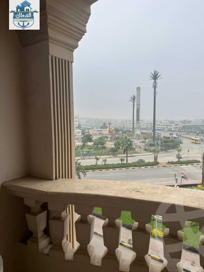 https://aqarmap.com.eg/en/listing/3758026-for-sale-cairo-new-cairo-compounds-cairo-new-cairo-compounds-kattameya-heights