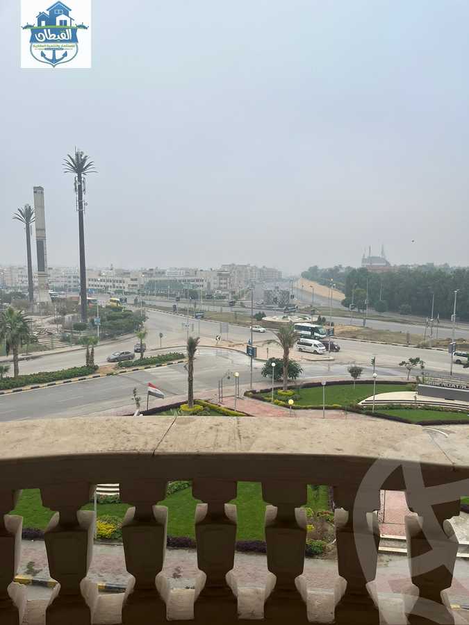 https://aqarmap.com.eg/en/listing/3758026-for-sale-cairo-new-cairo-compounds-cairo-new-cairo-compounds-kattameya-heights