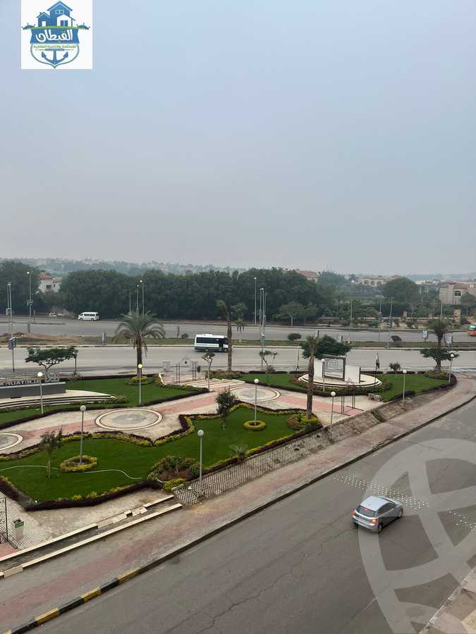 https://aqarmap.com.eg/en/listing/3758026-for-sale-cairo-new-cairo-compounds-cairo-new-cairo-compounds-kattameya-heights