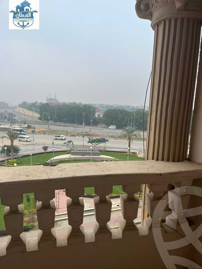 https://aqarmap.com.eg/en/listing/3758026-for-sale-cairo-new-cairo-compounds-cairo-new-cairo-compounds-kattameya-heights
