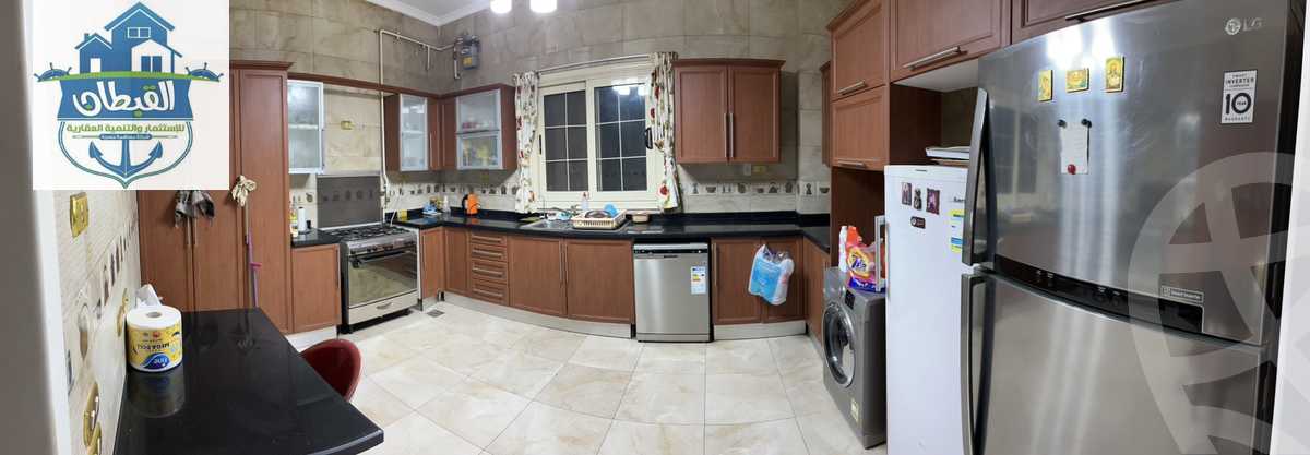 https://aqarmap.com.eg/en/listing/3758026-for-sale-cairo-new-cairo-compounds-cairo-new-cairo-compounds-kattameya-heights