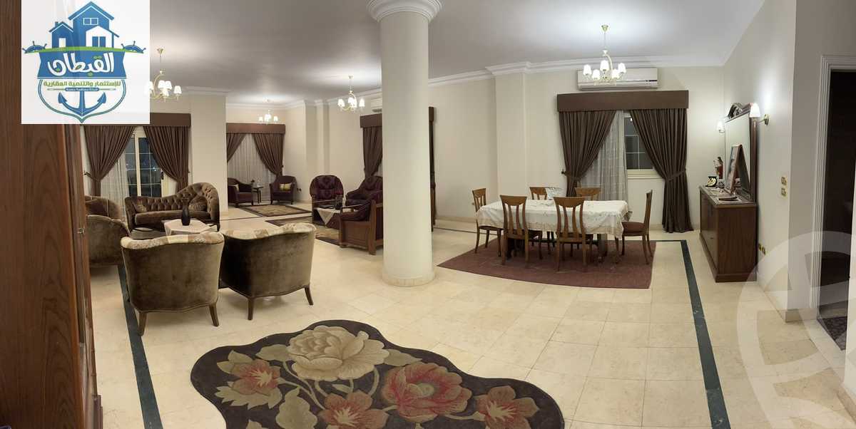 https://aqarmap.com.eg/en/listing/3758026-for-sale-cairo-new-cairo-compounds-cairo-new-cairo-compounds-kattameya-heights