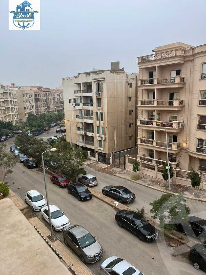 https://aqarmap.com.eg/en/listing/3758026-for-sale-cairo-new-cairo-compounds-cairo-new-cairo-compounds-kattameya-heights
