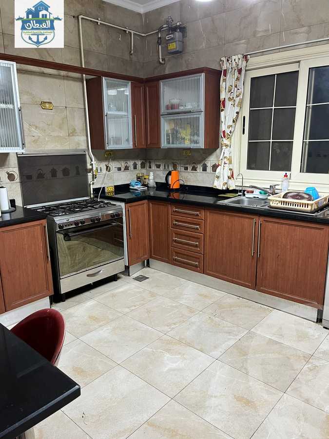https://aqarmap.com.eg/en/listing/3758026-for-sale-cairo-new-cairo-compounds-cairo-new-cairo-compounds-kattameya-heights