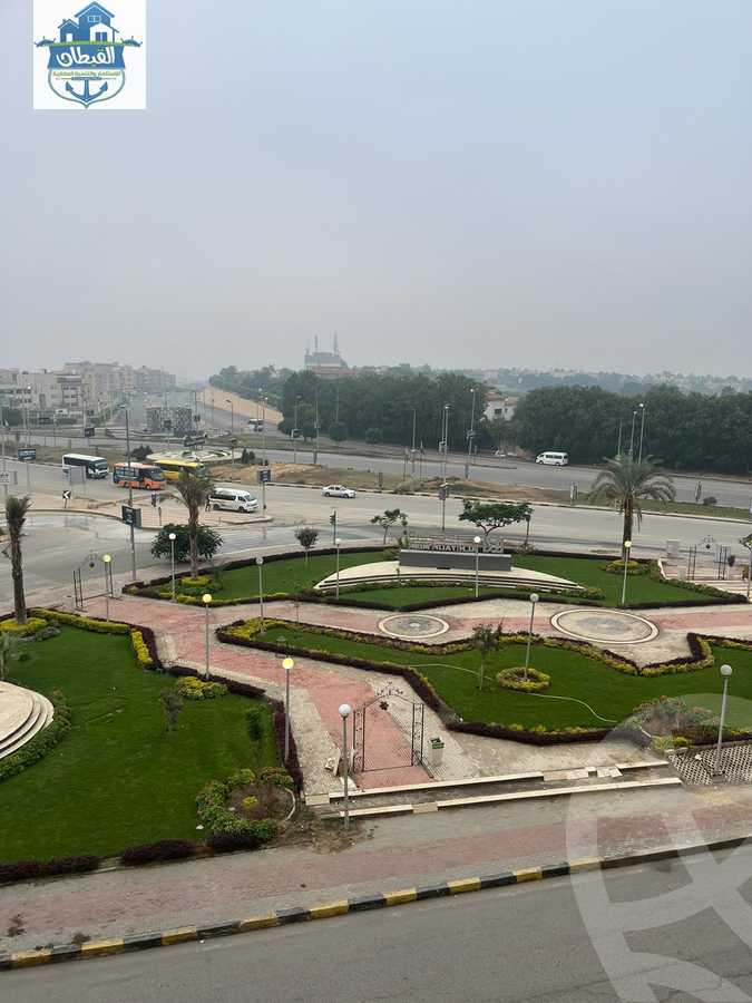 https://aqarmap.com.eg/en/listing/3758026-for-sale-cairo-new-cairo-compounds-cairo-new-cairo-compounds-kattameya-heights