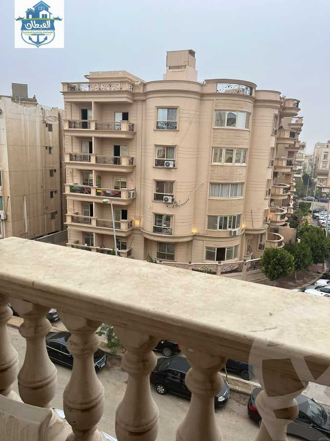 https://aqarmap.com.eg/en/listing/3758026-for-sale-cairo-new-cairo-compounds-cairo-new-cairo-compounds-kattameya-heights