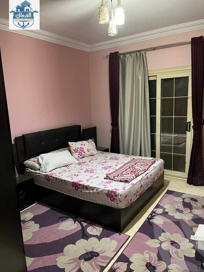 https://aqarmap.com.eg/en/listing/3758026-for-sale-cairo-new-cairo-compounds-cairo-new-cairo-compounds-kattameya-heights