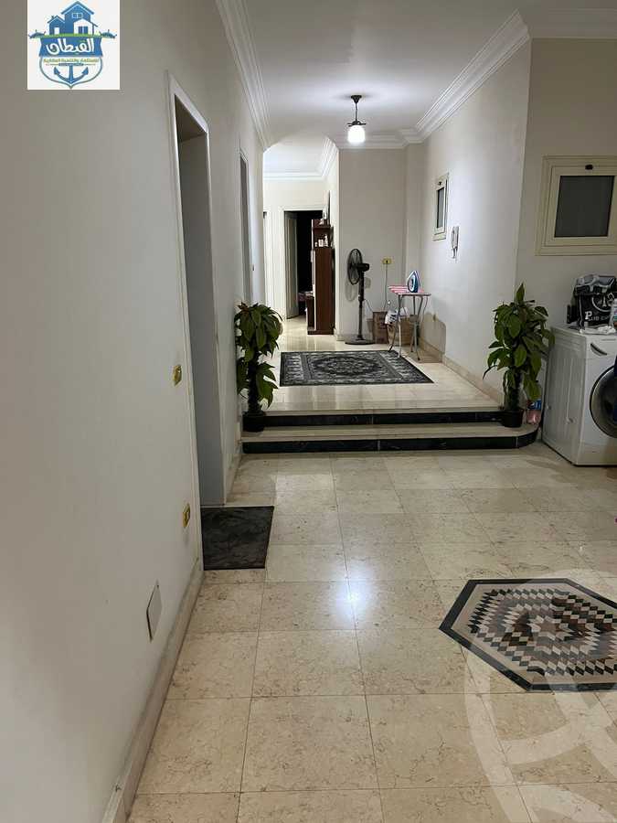 https://aqarmap.com.eg/en/listing/3758026-for-sale-cairo-new-cairo-compounds-cairo-new-cairo-compounds-kattameya-heights