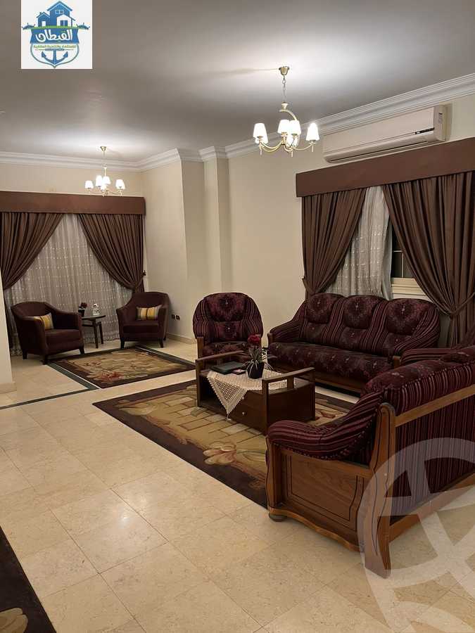https://aqarmap.com.eg/en/listing/3758026-for-sale-cairo-new-cairo-compounds-cairo-new-cairo-compounds-kattameya-heights
