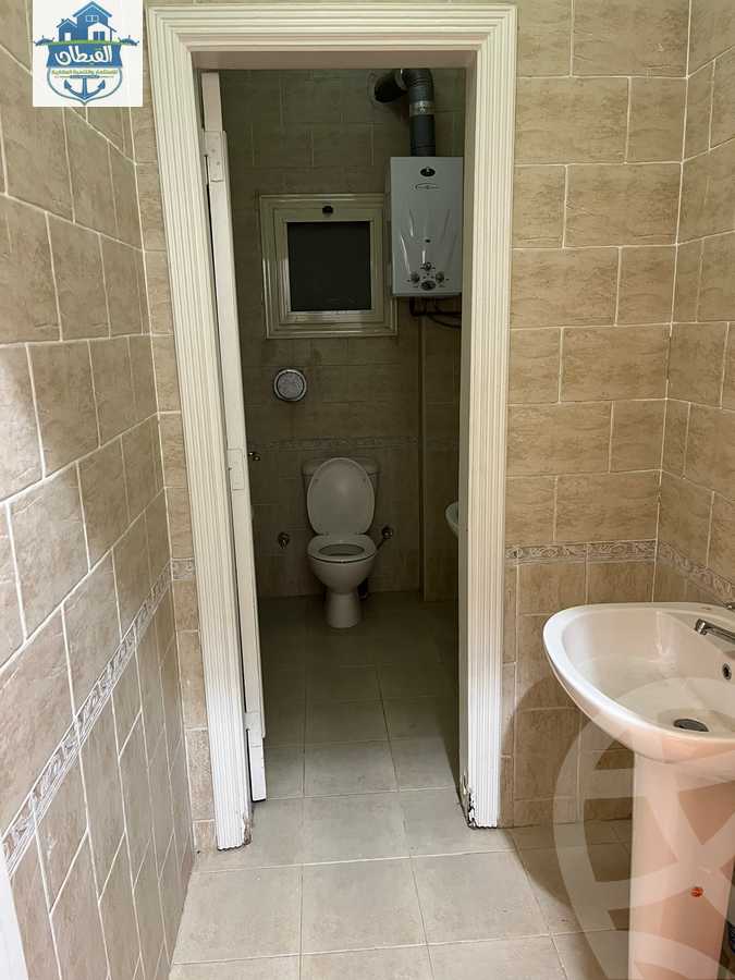 https://aqarmap.com.eg/en/listing/3758026-for-sale-cairo-new-cairo-compounds-cairo-new-cairo-compounds-kattameya-heights
