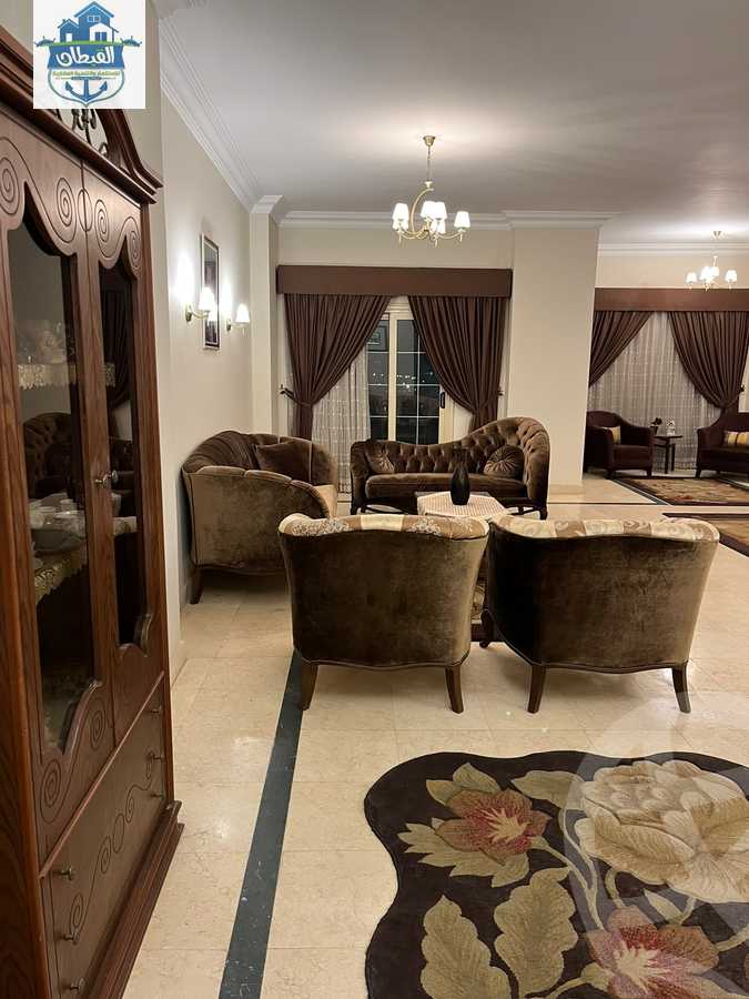 https://aqarmap.com.eg/en/listing/3758026-for-sale-cairo-new-cairo-compounds-cairo-new-cairo-compounds-kattameya-heights