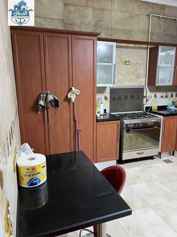 https://aqarmap.com.eg/en/listing/3758026-for-sale-cairo-new-cairo-compounds-cairo-new-cairo-compounds-kattameya-heights