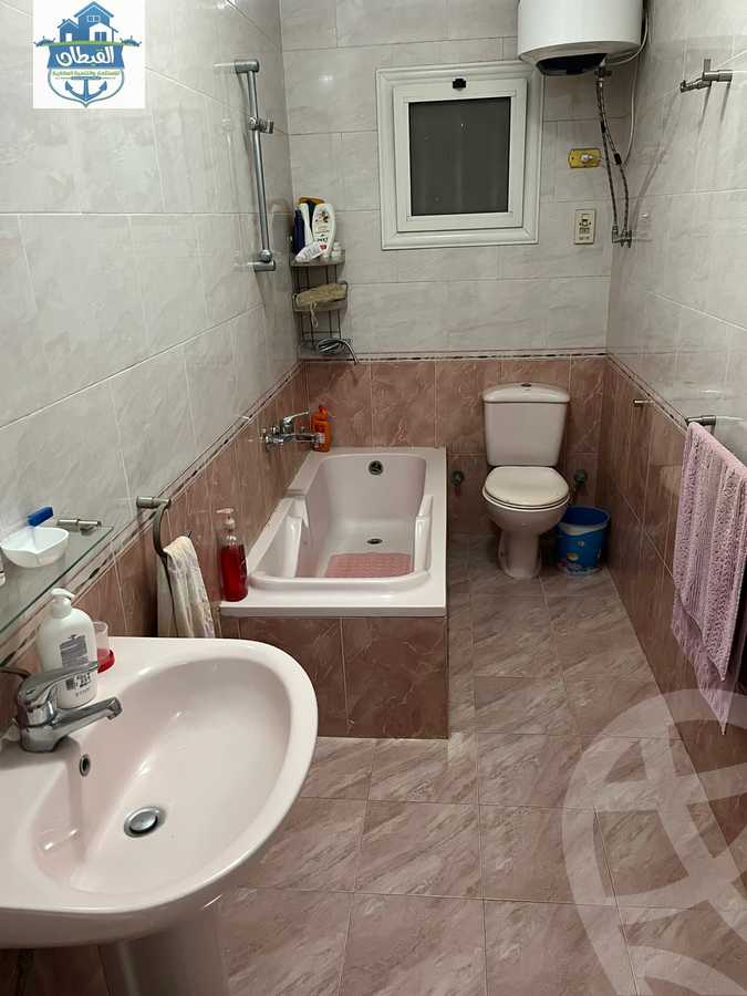 https://aqarmap.com.eg/en/listing/3758026-for-sale-cairo-new-cairo-compounds-cairo-new-cairo-compounds-kattameya-heights