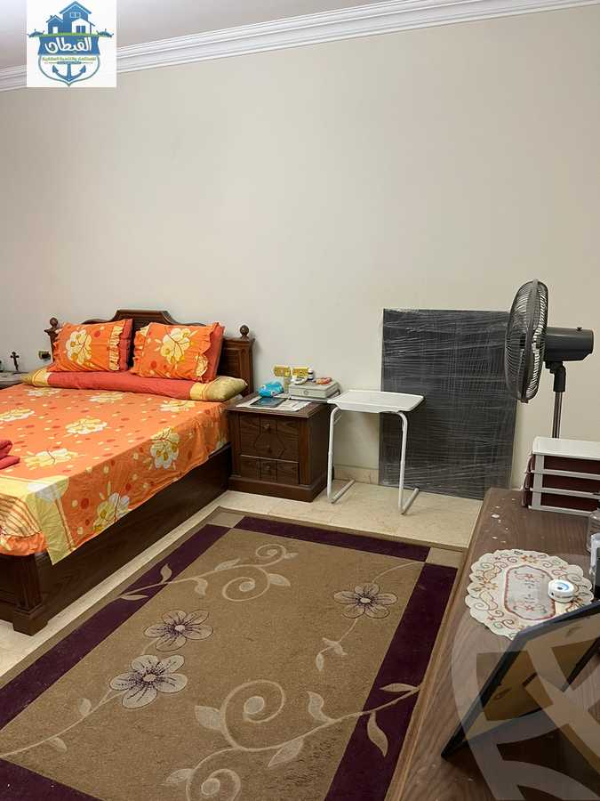 https://aqarmap.com.eg/en/listing/3758026-for-sale-cairo-new-cairo-compounds-cairo-new-cairo-compounds-kattameya-heights