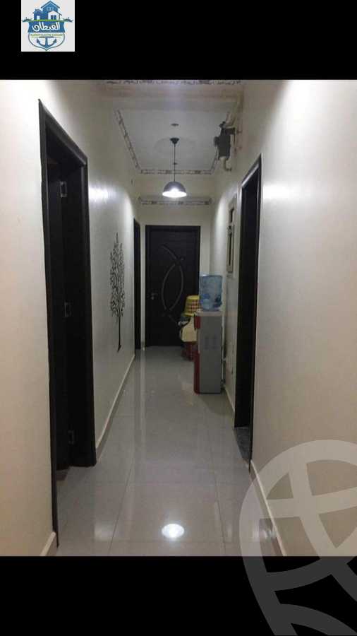 https://aqarmap.com.eg/en/listing/3778072-for-rent-cairo-new-cairo-el-banafsg-el-banafsag-12