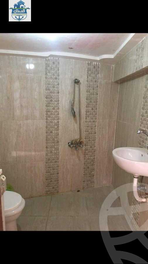 https://aqarmap.com.eg/en/listing/3778072-for-rent-cairo-new-cairo-el-banafsg-el-banafsag-12