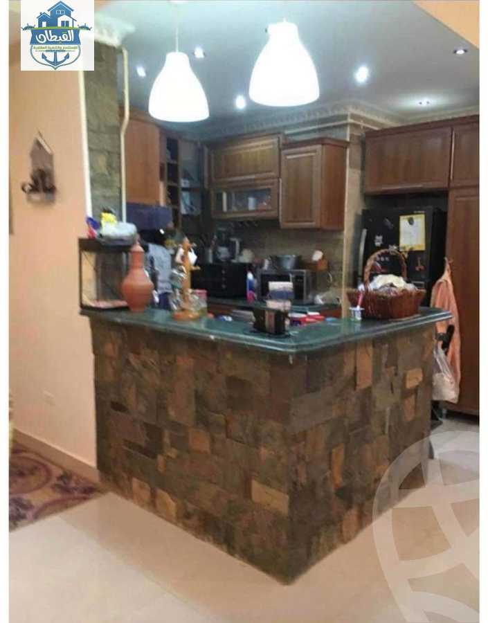 https://aqarmap.com.eg/en/listing/3778072-for-rent-cairo-new-cairo-el-banafsg-el-banafsag-12