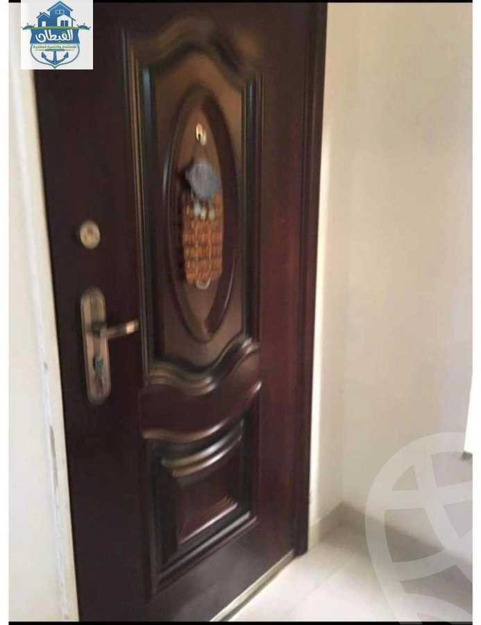 https://aqarmap.com.eg/en/listing/3778072-for-rent-cairo-new-cairo-el-banafsg-el-banafsag-12