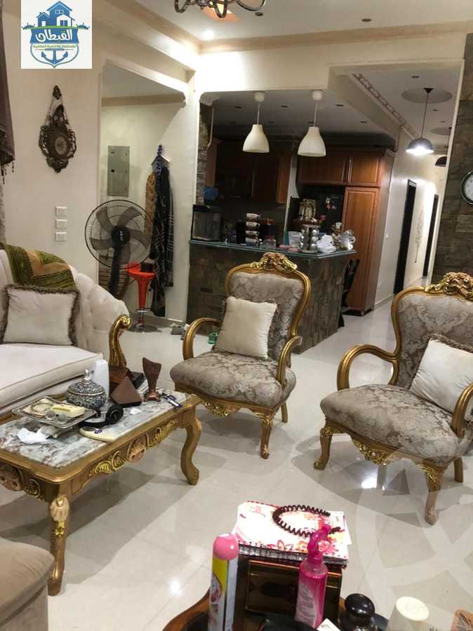 https://aqarmap.com.eg/en/listing/3778072-for-rent-cairo-new-cairo-el-banafsg-el-banafsag-12