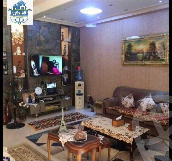 https://aqarmap.com.eg/en/listing/3778072-for-rent-cairo-new-cairo-el-banafsg-el-banafsag-12