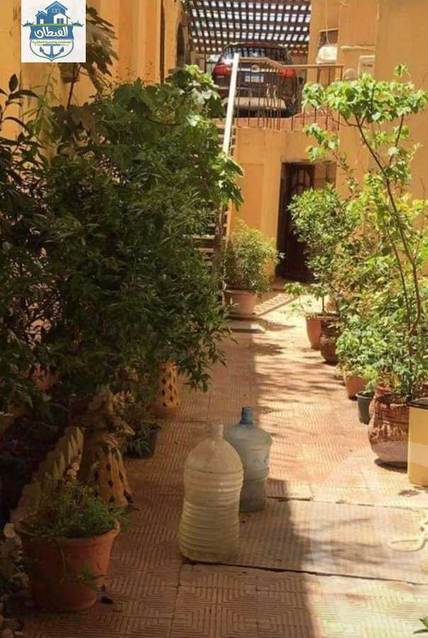 https://aqarmap.com.eg/en/listing/3778072-for-rent-cairo-new-cairo-el-banafsg-el-banafsag-12