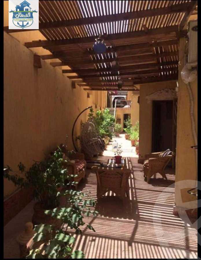 https://aqarmap.com.eg/en/listing/3778072-for-rent-cairo-new-cairo-el-banafsg-el-banafsag-12