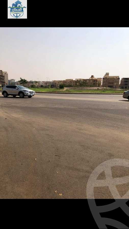 https://aqarmap.com.eg/en/listing/3778072-for-rent-cairo-new-cairo-el-banafsg-el-banafsag-12