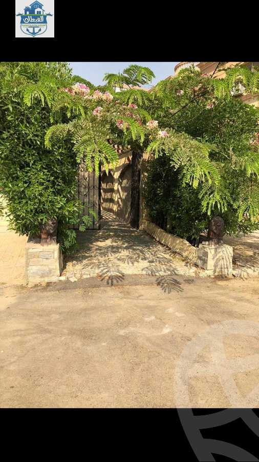 https://aqarmap.com.eg/en/listing/3778072-for-rent-cairo-new-cairo-el-banafsg-el-banafsag-12