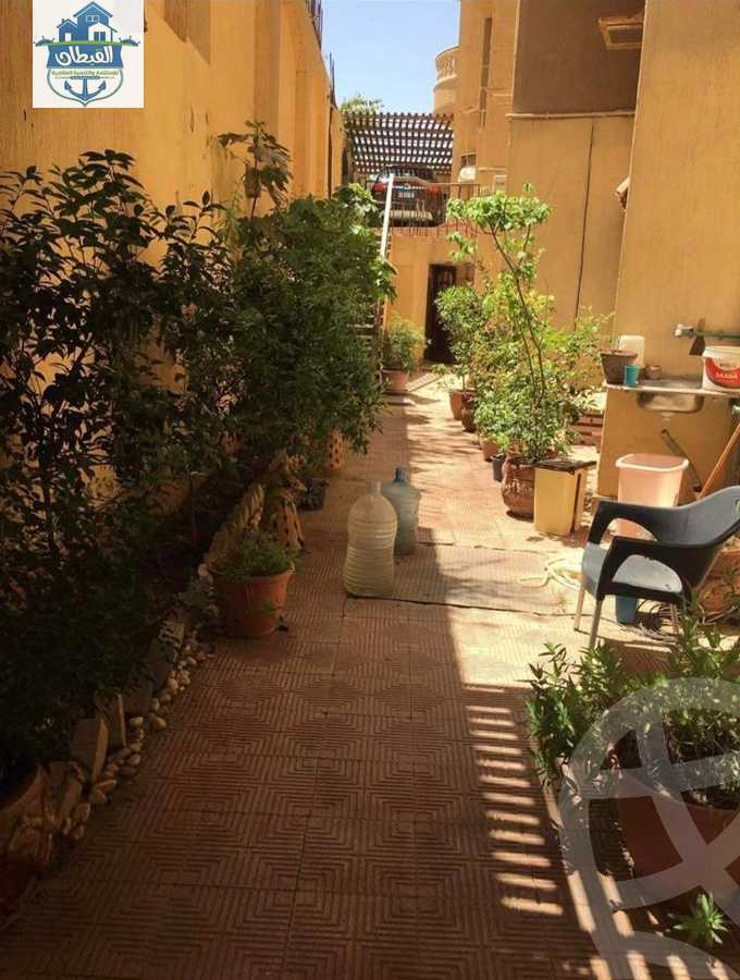 https://aqarmap.com.eg/en/listing/3778072-for-rent-cairo-new-cairo-el-banafsg-el-banafsag-12