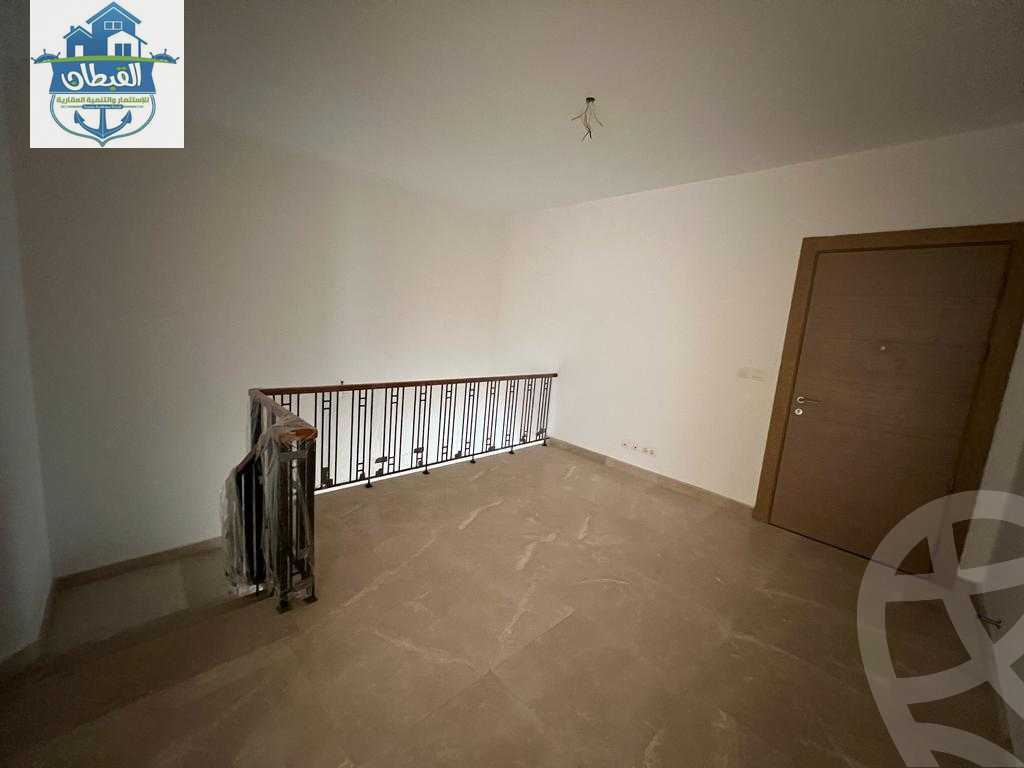 https://aqarmap.com.eg/en/listing/3778783-for-rent-the-fourteen-uptown-cairo