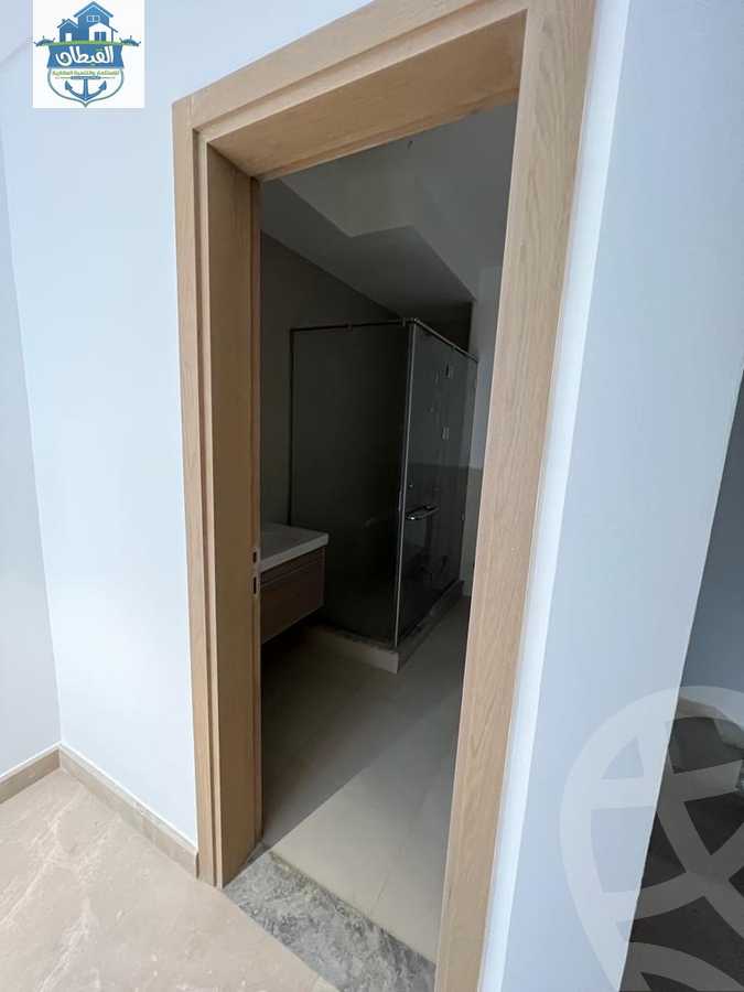 https://aqarmap.com.eg/en/listing/3778783-for-rent-the-fourteen-uptown-cairo
