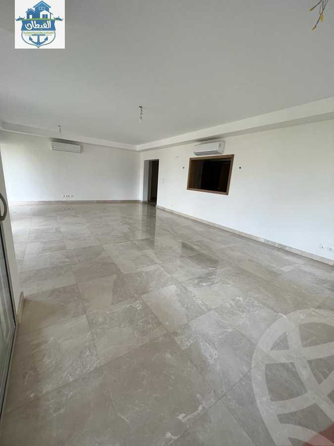 https://aqarmap.com.eg/en/listing/3778783-for-rent-the-fourteen-uptown-cairo