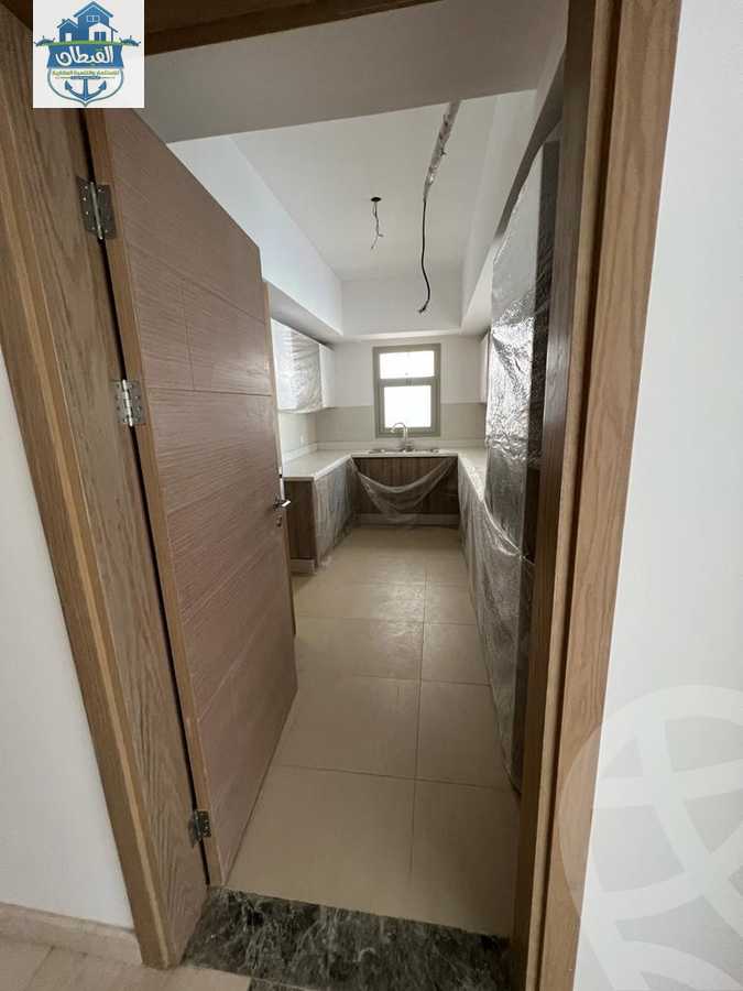 https://aqarmap.com.eg/en/listing/3778783-for-rent-the-fourteen-uptown-cairo