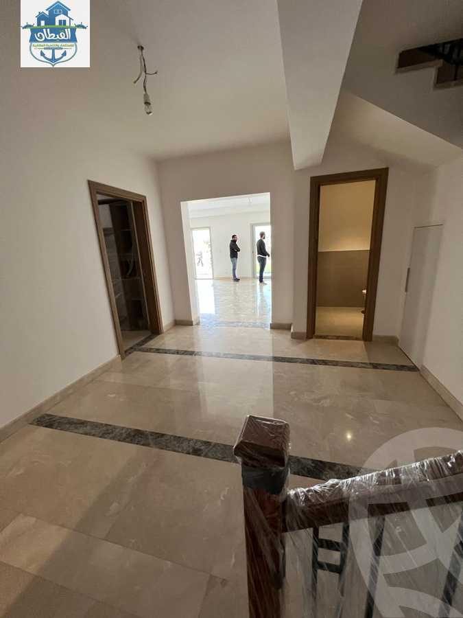 https://aqarmap.com.eg/en/listing/3778783-for-rent-the-fourteen-uptown-cairo
