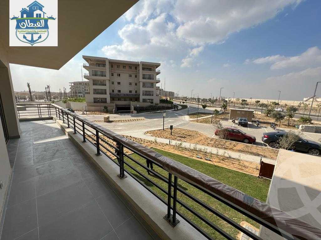 https://aqarmap.com.eg/en/listing/3778783-for-rent-the-fourteen-uptown-cairo