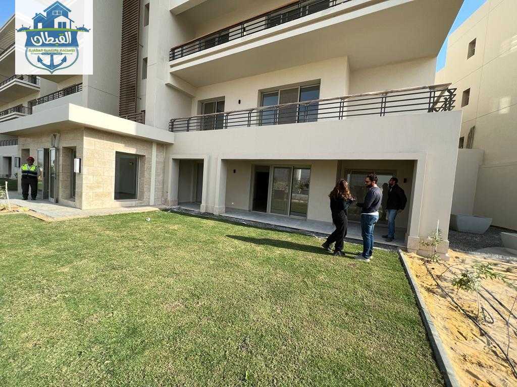 https://aqarmap.com.eg/en/listing/3778783-for-rent-the-fourteen-uptown-cairo